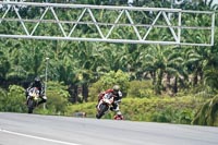 Sepang;event-digital-images;motorbikes;no-limits;peter-wileman-photography;trackday;trackday-digital-images